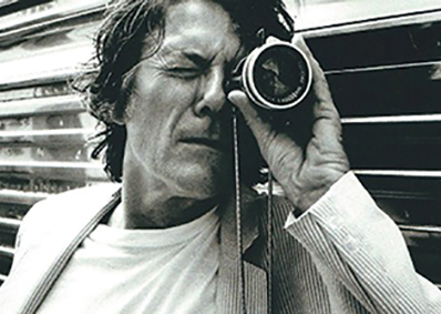 Jean-Pierre Mocky